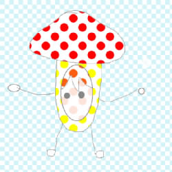 IMG_001046.jpg ( 61KB ) by yC^[ʏ