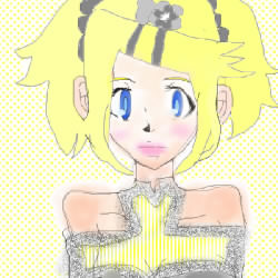 IMG_001054.jpg ( 153KB ) by yC^[ʏ