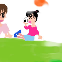 IMG_001056.jpg ( 17KB ) by yC^[ʏ