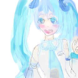 IMG_001164.png ( 229KB ) by yC^[ʏ PNG