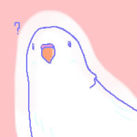 IMG_001176.jpg ( 8KB ) by yC^[ʏ
