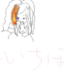 IMG_001188_1.jpg ( 13KB ) by yC^[ʏ