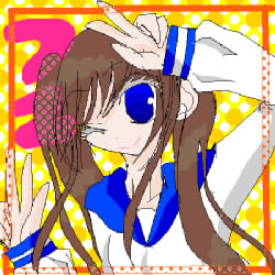 IMG_001189.jpg ( 136KB ) by yC^[ʏ