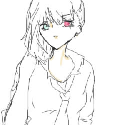 IMG_001208.png ( 27KB ) by yC^[v PNG