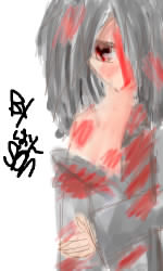 IMG_001215.jpg ( 44KB ) by yC^[ʏ
