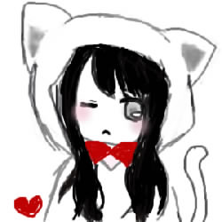 IMG_001217.png ( 57KB ) by yC^[ʏ PNG