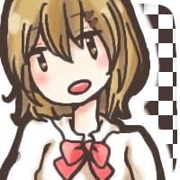 IMG_001236.jpg ( 19KB ) by yC^[ʏ