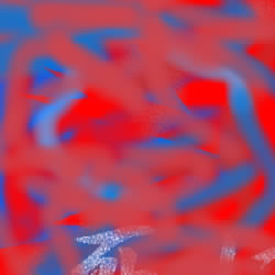 IMG_001257.jpg ( 22KB ) by yC^[ʏ