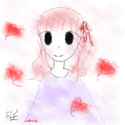 IMG_001260.jpg ( 25KB ) by yC^[ʏ