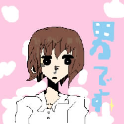 IMG_001293.jpg ( 27KB ) by yC^[ʏ