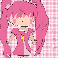 IMG_001325.jpg ( 60KB ) by yC^[ʏ