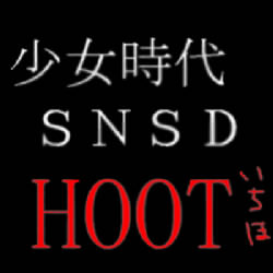 IMG_001332.jpg ( 26KB ) by yC^[ʏ