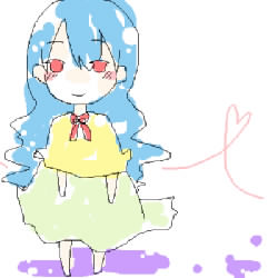 IMG_001336.jpg ( 43KB ) by yC^[ʏ