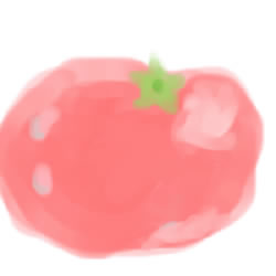 IMG_001337.jpg ( 10KB ) by yC^[ʏ