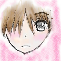 IMG_001354.jpg ( 33KB ) by yC^[ʏ