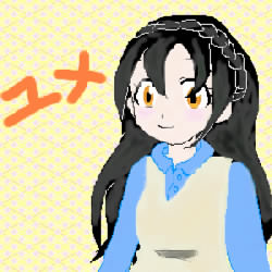 IMG_001431.jpg ( 50KB ) by yC^[ʏ