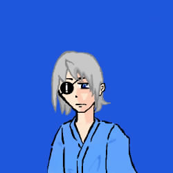 IMG_001484.jpg ( 36KB ) by yC^[ʏ
