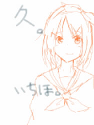 IMG_001491.jpg ( 33KB ) by yC^[ʏ