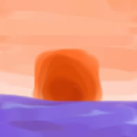 IMG_001493.jpg ( 5KB ) by yC^[ʏ