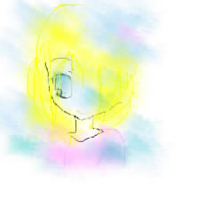 IMG_001517.jpg ( 17KB ) by yC^[ʏ