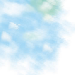 IMG_001518.jpg ( 14KB ) by yC^[ʏ