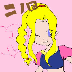 IMG_001535.jpg ( 37KB ) by yC^[ʏ