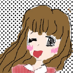 IMG_001553.jpg ( 54KB ) by yC^[ʏ