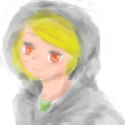 IMG_001556.jpg ( 15KB ) by yC^[ʏ