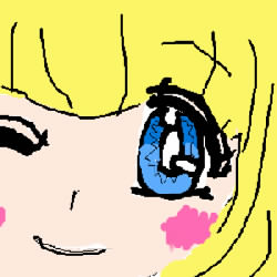 IMG_001558.jpg ( 33KB ) by yC^[ʏ