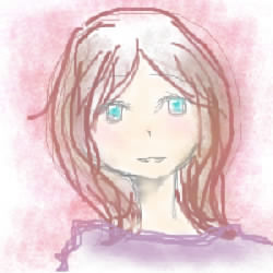 IMG_001616.jpg ( 31KB ) by yC^[ʏ