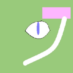 IMG_001632.jpg ( 10KB ) by yC^[ʏ