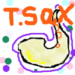 IMG_001690.jpg ( 42KB ) by yC^[ʏ