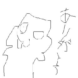 IMG_001735.jpg ( 14KB ) by yC^[ʏ