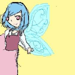 IMG_001762.jpg ( 34KB ) by yC^[ʏ