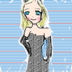 IMG_001772.jpg ( 203KB ) by yC^[ʏ