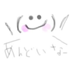 IMG_001780.jpg ( 21KB ) by yC^[ʏ