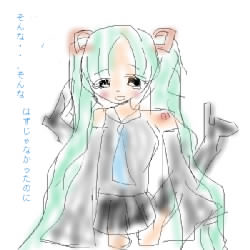 IMG_001783_1.jpg ( 90KB ) by yC^[ʏ