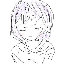 IMG_001793.jpg ( 33KB ) by yC^[ʏ