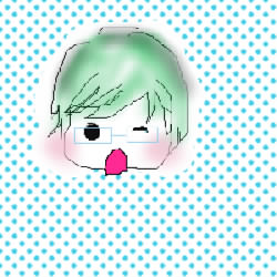 IMG_001799.jpg ( 59KB ) by yC^[ʏ