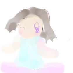 IMG_001800.jpg ( 10KB ) by yC^[ʏ