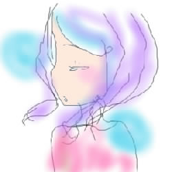 IMG_001819.jpg ( 20KB ) by yC^[ʏ