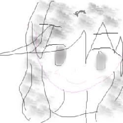 IMG_001824.jpg ( 21KB ) by yC^[ʏ