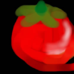 IMG_001827.jpg ( 12KB ) by yC^[ʏ