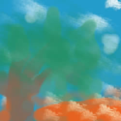 IMG_001830_1.jpg ( 18KB ) by yC^[ʏ