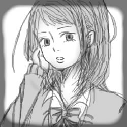 IMG_001839.jpg ( 53KB ) by yC^[ʏ