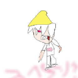 IMG_001848.png ( 21KB ) by yC^[ʏ PNG
