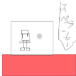 IMG_001849.png ( 3KB ) by yC^[ʏ PNG