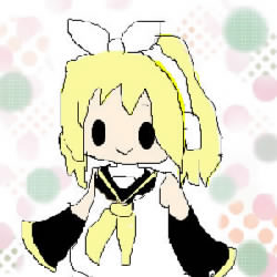 IMG_001852_2.jpg ( 32KB ) by yC^[ʏ