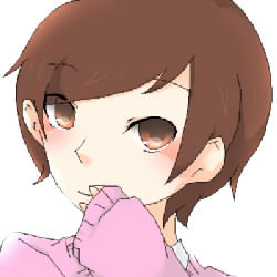 IMG_001858_2.png ( 49KB ) by yC^[ʏ PNG