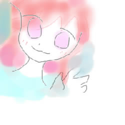 IMG_001865.jpg ( 15KB ) by yC^[ʏ